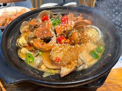 大厨海鲜锅-大厨的餐厅(曾厝垵总店)
