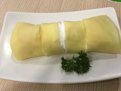 -佰搭果·广式茶餐厅(石牌东路店)