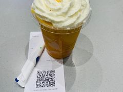 -瑞幸咖啡(西丽地铁站店)