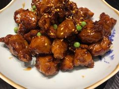 -柒园·三十年创意杭帮菜(龙湖滨江天街店)