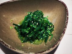 -牛扒先生·厚切雪花牛扒西餐厅(北京路禺山路店)