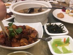 -天悦阁海景酒廊