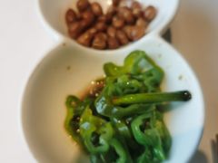 -红顶食府(滨湖九号店)