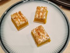 -船梆煮•蒸汽海鲜·生腌干蒸(五四广场店)