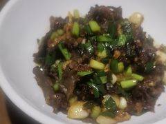 -耕渔小院·湖南鱼鲜(望城店)