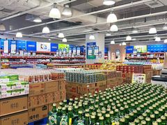 -万科城市广场(厚街店)