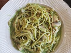 -UPPER KITCHEN(延安路店)