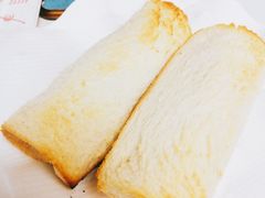 -荣晖咖啡美食(司打口店)