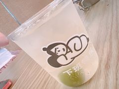 -下酒(华熙店)