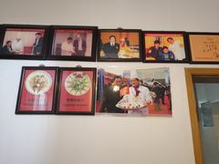 -长顺河豚馆(江洲东路)