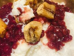 -TAMATI(巴黎贝甜韩式西餐厅店)