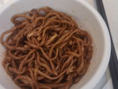 -顺溜削面(大王路店)