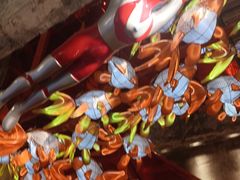 -大芊金重庆串串火锅(南京路店)