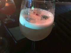 -西山人家·二十年老字号农家菜(旺山店)