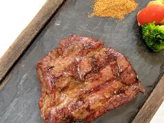 -简家·海鲜盛宴(下沙店)