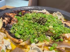 -雪熊精酿·哈尔滨烧烤酒馆(非遗大串店)