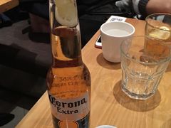 -Pho Asia 亚阁越南料理(上海来福士广场店)