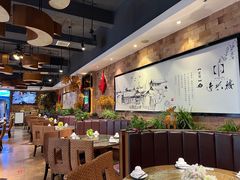 -逸兴楼·地道长沙菜(六沟垅店)