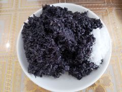 -天乐农家鱼头王(天目湖店)