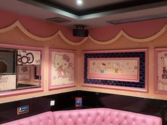 -唛哆哆KTV(梅村店)