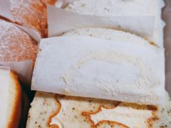-山姆会员商店(杨桥西路店)