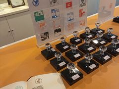 -曹杨影城(曹杨店)