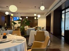 -伯衡55·吉品轩(乌鲁木齐南路店)