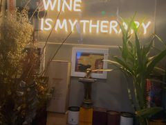 -Strawberry Butterfly草莓蝴蝶日式水果挞