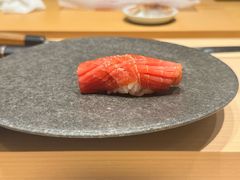 -嶺寿司