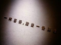 -喜茶(上海兴业太古汇店)