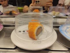 -三禾寿司(石龙店)
