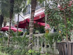 -翠府(翠湖北路店)