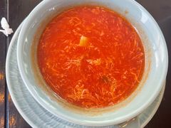 -品悦(崇明凯悦店)