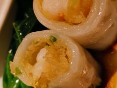 -皇朝尊会(龙之梦大酒店)