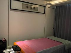 -沐森 •疗愈头疗馆(打浦桥店)