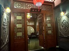 -淮扬府(安定门店)