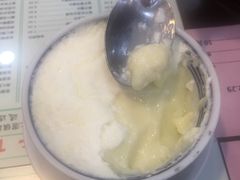 -仁信老铺(北滘店)