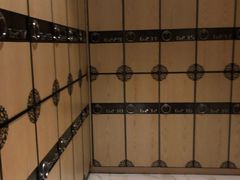 -济州岛汤泉(广宜店)