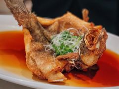 -御宝轩(益丰·外滩源店)