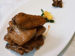 -海味观(老西门店)