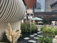 -Apple零售店(成都太古里店)