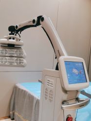 体验前-杭州米兰柏羽医疗美容医院