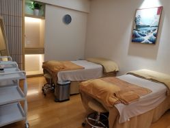 -松和日式美容整骨