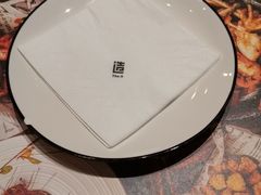 -造精酿餐厅