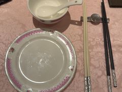 -囍凤楼·粤菜·点心·火锅(温特莱店)
