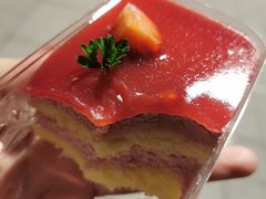 -红跑车HPCBAKERY(汉商店)