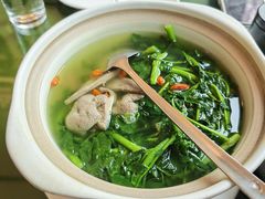 -煲煲好(朝阳门店)