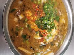-舒记粉店(七星路店)