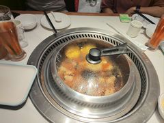 -遇东北林区铁锅炖(南开店)