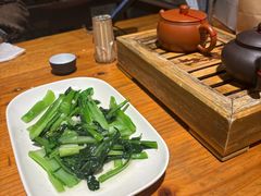 -一粥(华侨城创意文化园店)